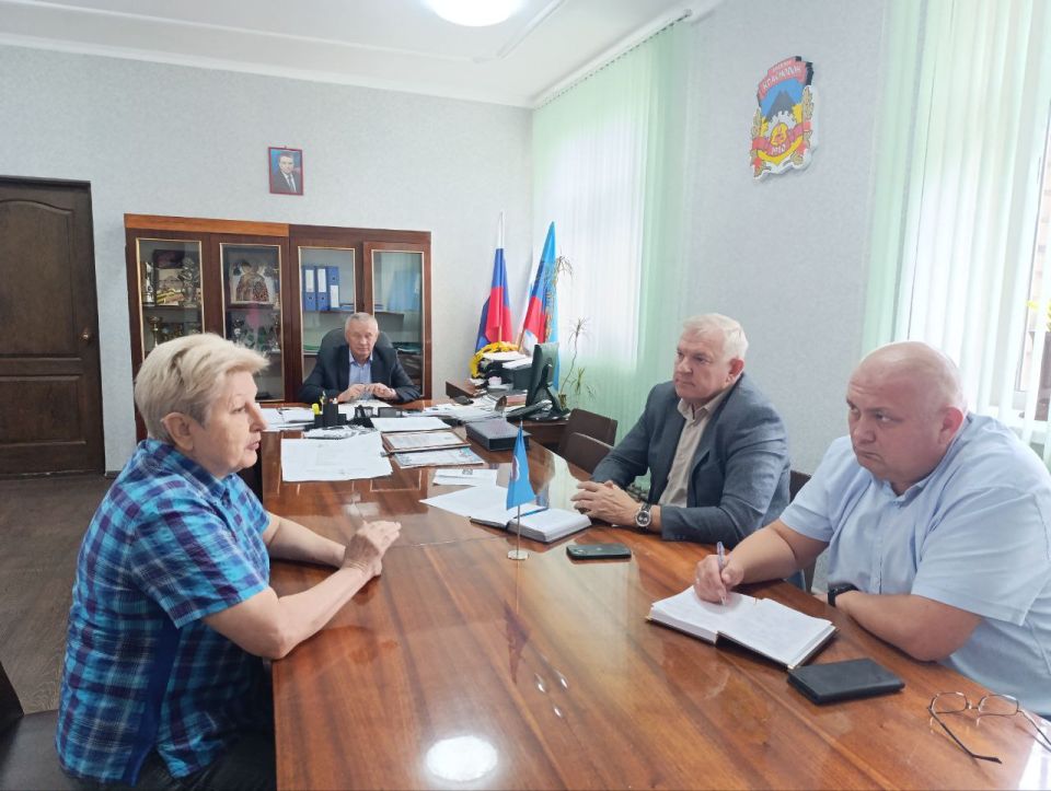 �������� ������: �������� ����� ������� ���������� �� ������ "������ ������"