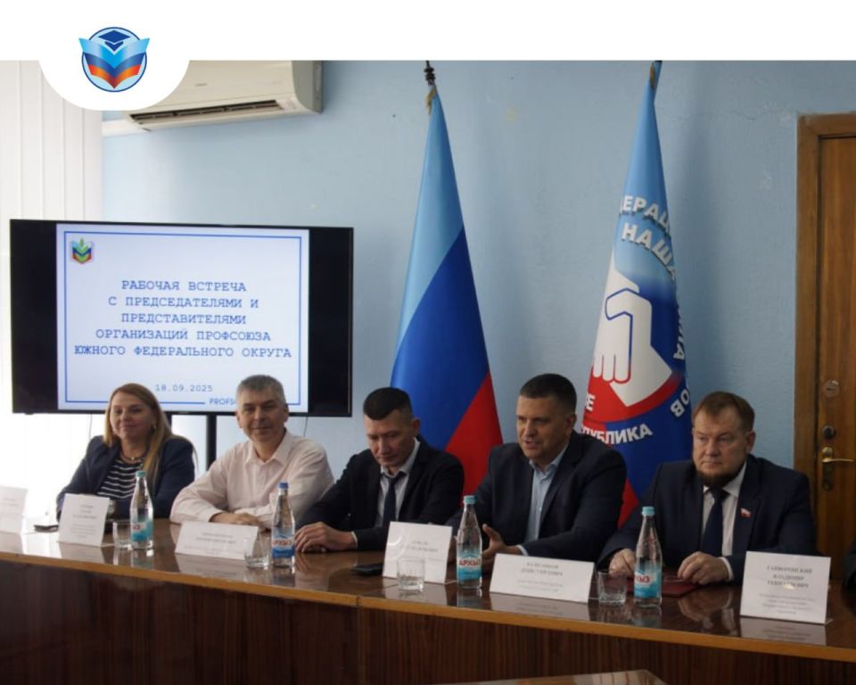 ������ ��������������� ����������� ��������������� ��������� ����������� � ��� ����������� � ����������� ���������� ������ ������������ ������