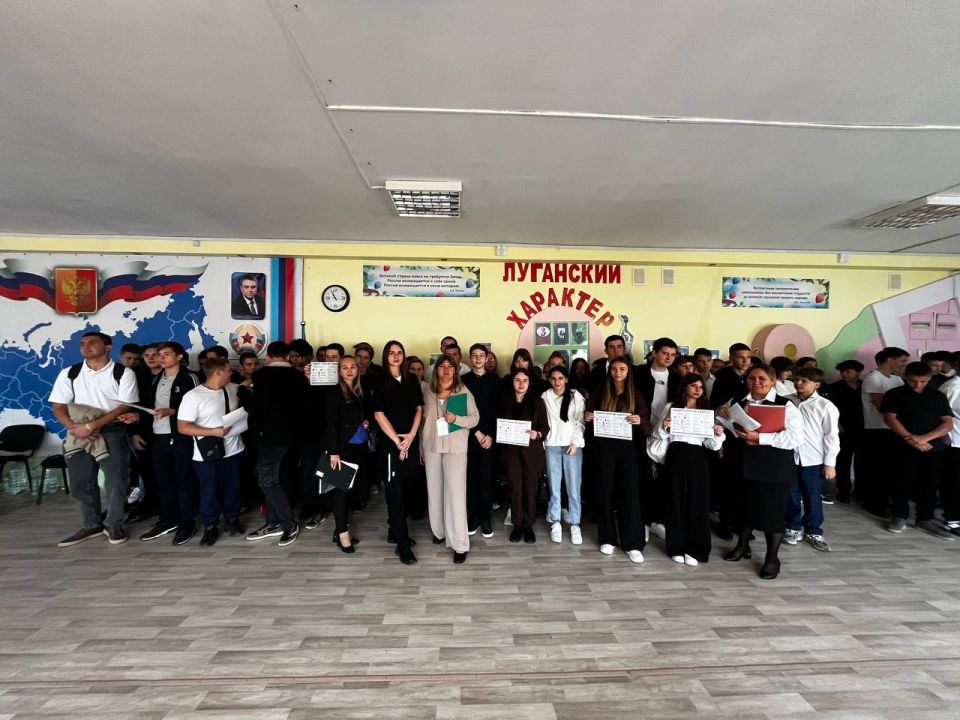    1,   2    4      &quot;&quot;