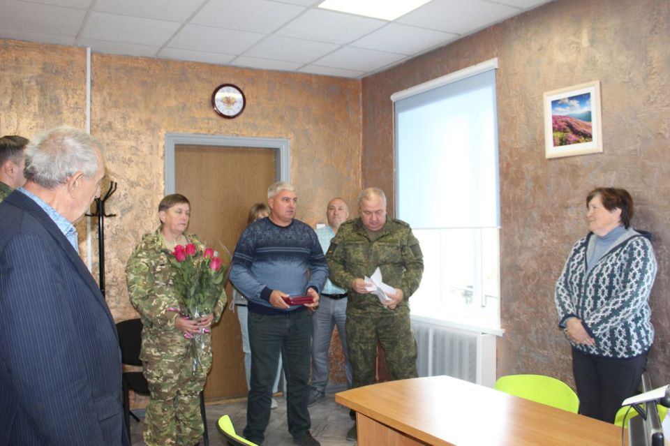 ������� ���������: ������� ��������� � ������� ���������� ������������ �������������� ������ �������� ��������� � ������������� �������� ����� ������ ��������� ����� ���������� ������� ������ ��� ������ � ������ ���������...