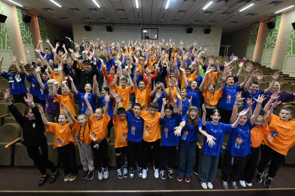 ����� ������-������ ����������� � ����������� �������� ������ ��������� ����� ������������