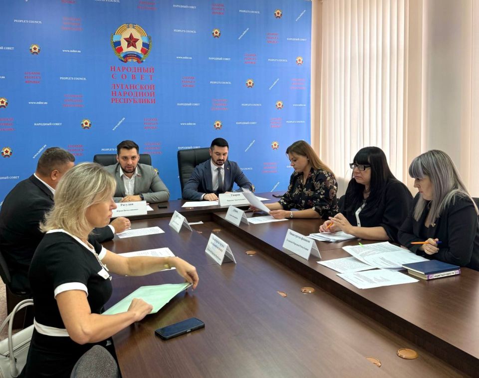 � ���� �������� ���������� � ��������� ������������ ������� ���