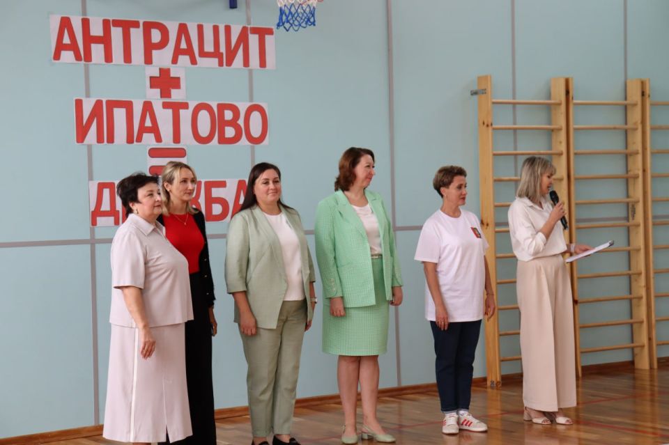 �������� �����: � ��������� ������ ����������� �������� �� ��� � ��������������� ����