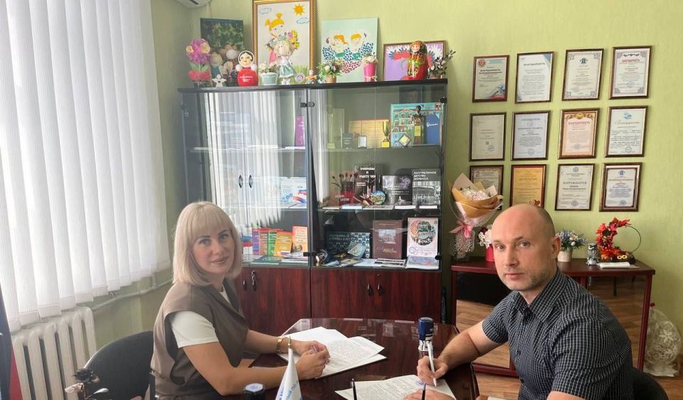 ���� �����: ���������� ���������� ���������� � �������������� � �������������� ����� �������������� �� ������ ������� � ��������� �������� ���������� ����� ����� � ��������������� �������� ����������� ��������� ��������...