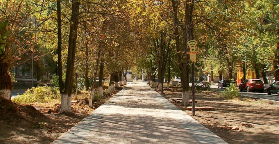 «Мы закончим раньше срока»