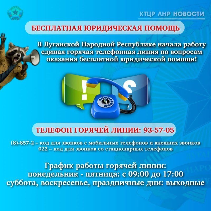 � ��������� �������� ���������� ������ ������ ������ ������� ���������� ����� �� �������� �������� ���������� ����������� ������!