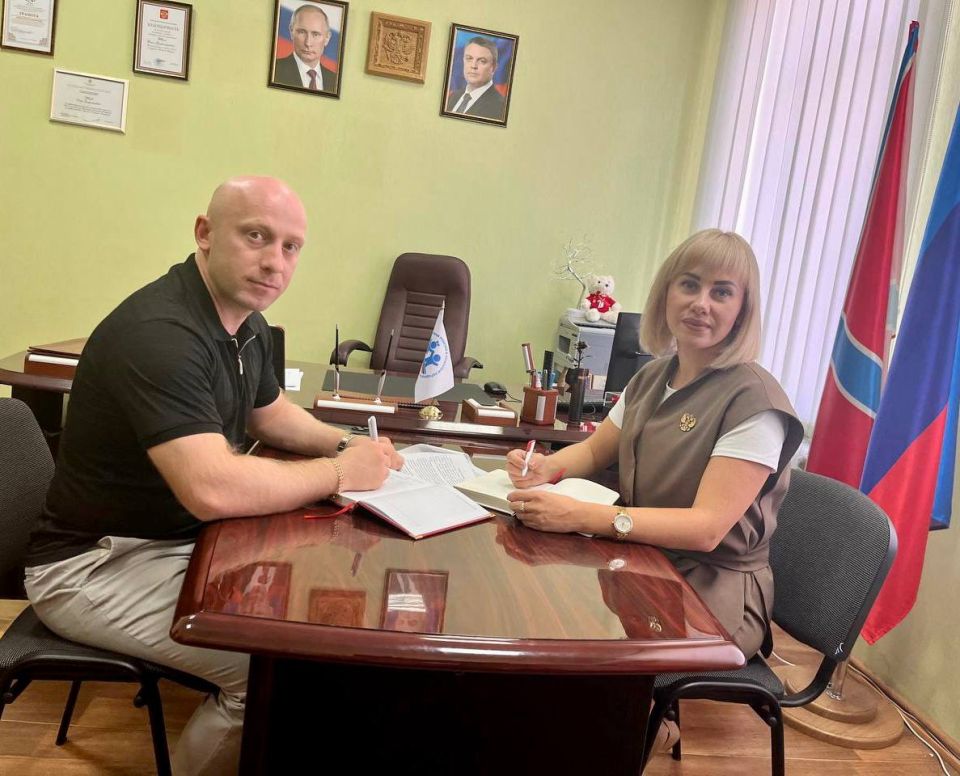 ���� �����: ���������� ������� ������� ��������������� �� ������ ������� � ��������� �������� ���������� ���� ����� � ������������ ������������� ��������� �������������� ������������-���������� ������������ �����������...