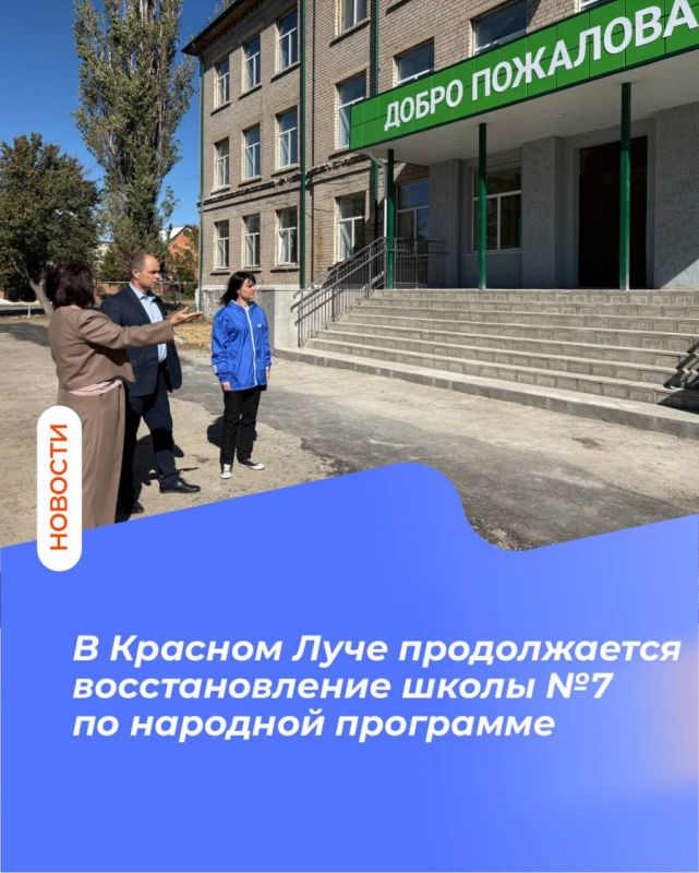 � ������� ���� ������������ �������������� ����� �7 �� �������� ���������