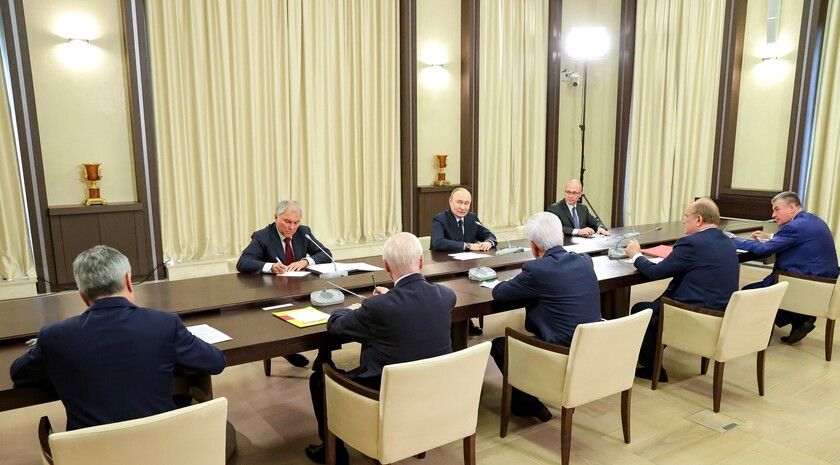 ����� ������ ���������� � ������ � ��� ��������� �������� ������