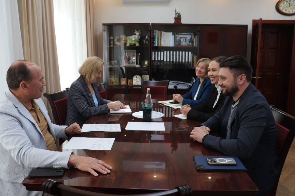 ������� ������: ������������ �����. ����� � ������ ����������� ������ �� ������ ������������ �� ������ ��������� ������� ������������� ������� �������� ���������� � ������� ��������������� ��� ����� ������������...