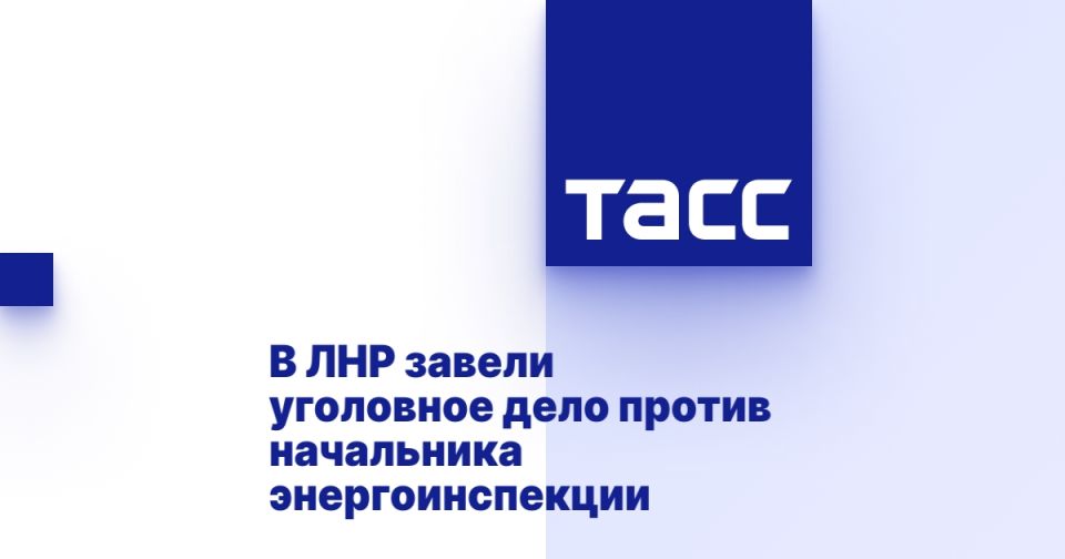 � ��� ������ ��������� ���� ������ ���������� ���������������
