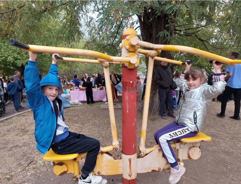 ����� �������: ����� �� ������� ����� ���������������� ��� � �������� ����� ����������, �������� � ���������� ������� �������� �������� � ���� ��� ����� �15�