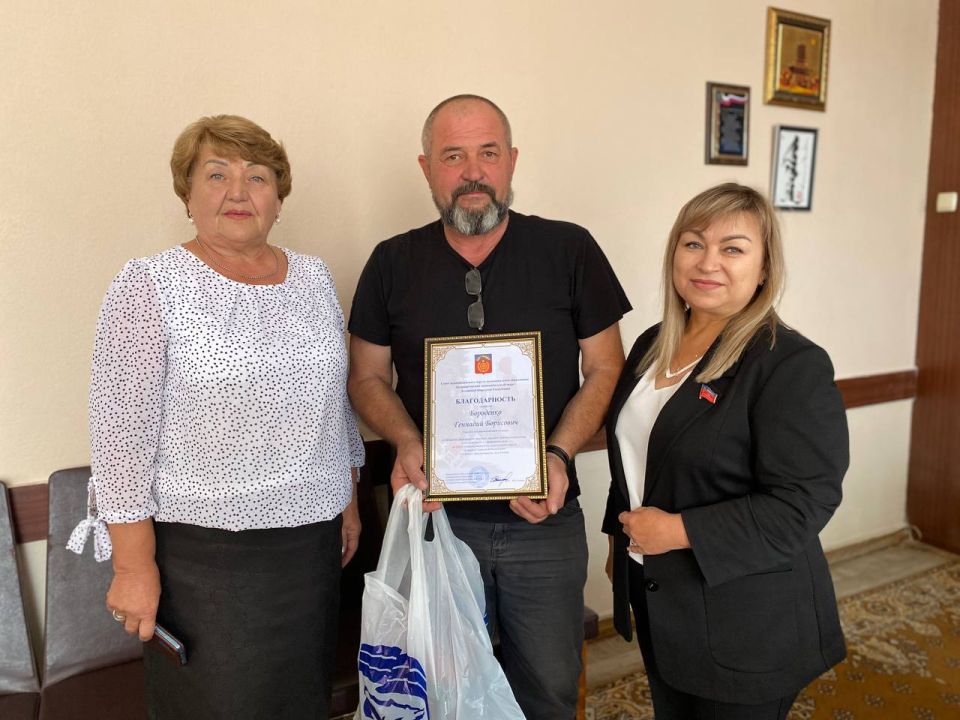 �������� ������: ������� � ���������� ����������� ������� �������� ��������� ���������