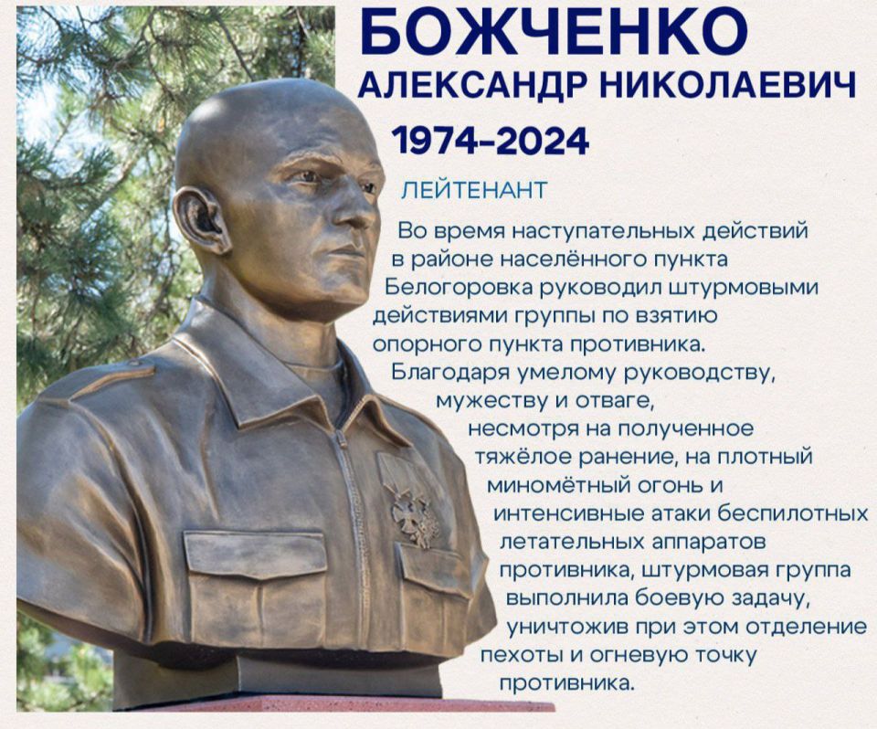 ������ �������: � �������� �������� ����� �����, ����������� ������ ����������� �����, ������� ��������� �� ������� ������ ���������