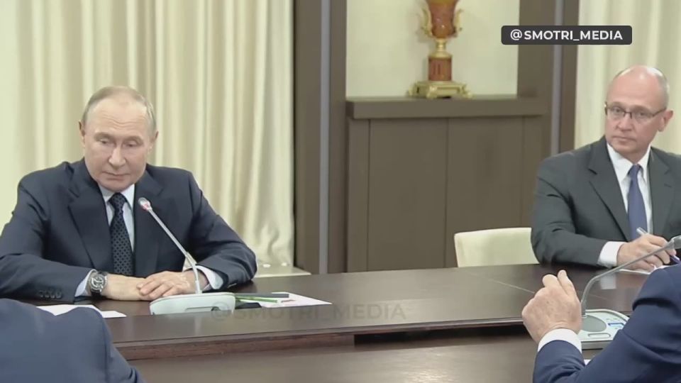 ��������� ��������������� �������� ������ � ������� � ��� ������ � ����� �������� �����, ������� ����� ����� �������, ������ ��������� �������� �����