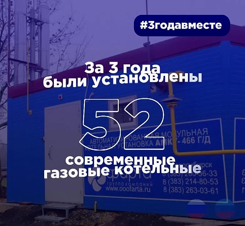 �������������� � �������������� ����� ������������� ����� ��� � �������� ����� ������ �� ��� ������ � �������