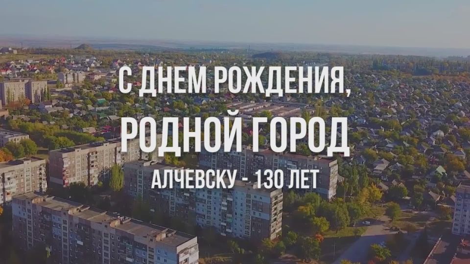 ������� ��������� ������������ �������