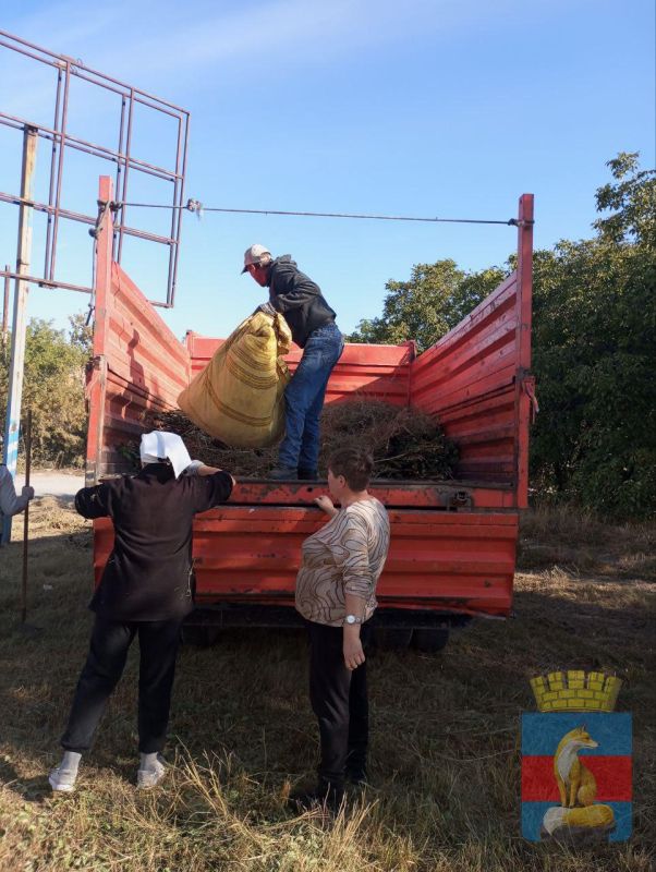 ��� "���" ������ ���������� ��������� �������� ������ �� ������ ��������� ����, ������, �������, ���������� ���������� � ��������� ������������� ����������