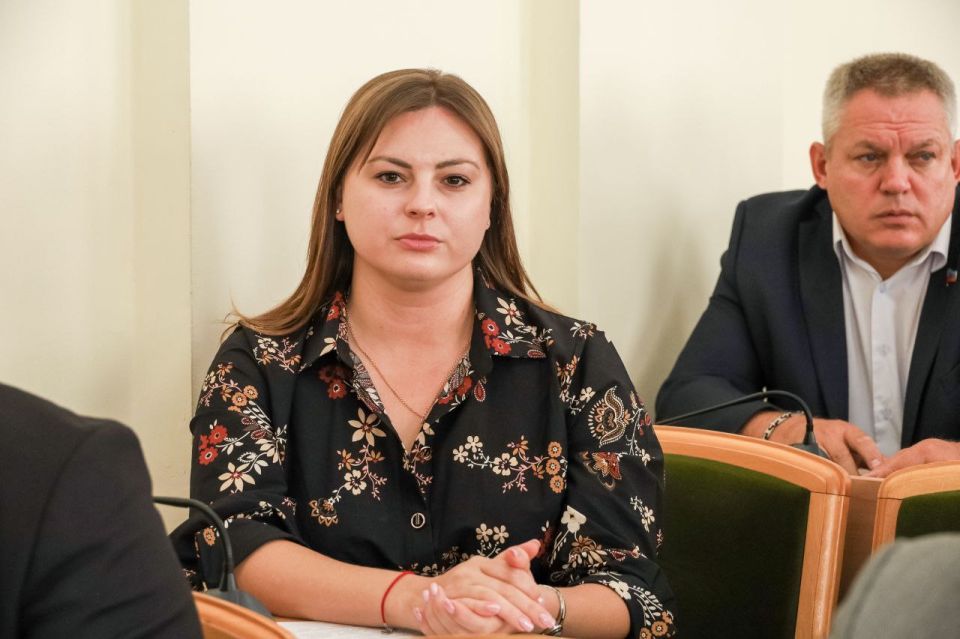 ������ �������: � �������� ������ ��� � ������ "������������������ ����" ���������� ���������� ���������� �������� � ����� ������������� � �������-������������� ���������