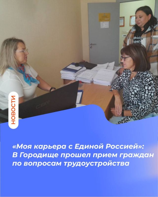 ���� ������� � ������ �������: � �������� ������ ����� ������� �� �������� ���������������