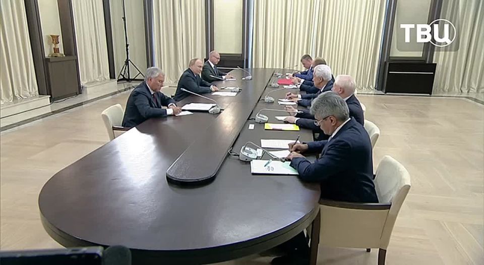 ��� ������ ������, �������� � ��������� �����, ������� ������ �� ������ � �������� ������. ��� ���� �����