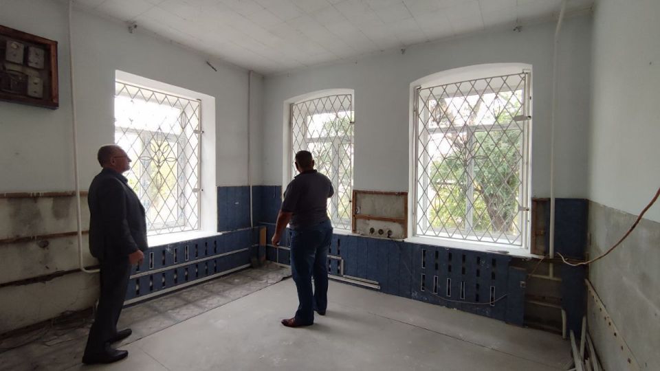 ���� �������-�������: �������, 18 ��������, � ������ ���������� �������� ������� ������������� �����, ��� �� 2025 ��� ���� ������������� ������ �� ������ ����, ��������� �������� ������������ � ������� �����