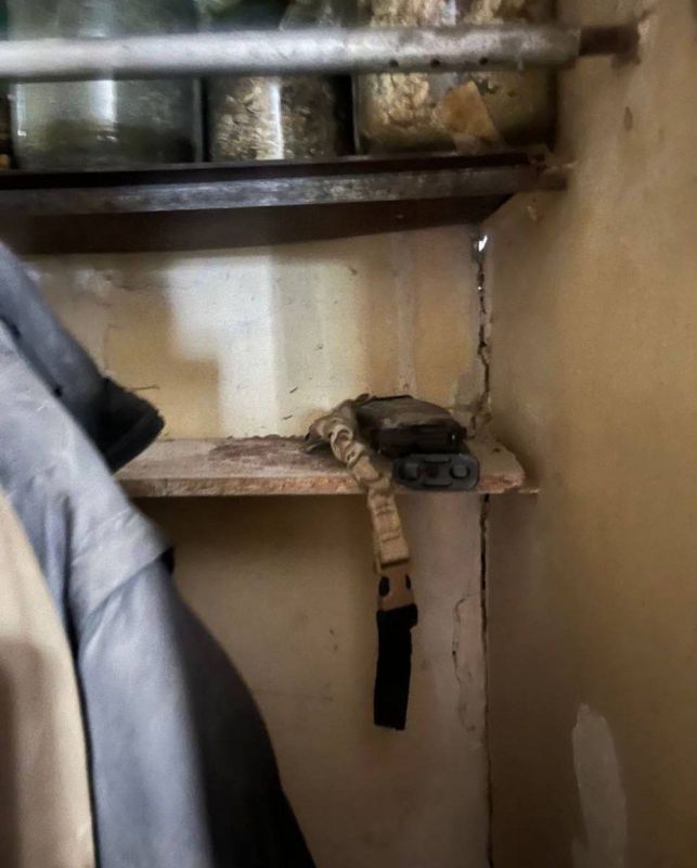 � ���������� ����������� ������ � �������� ������ ��������, ������� � �����