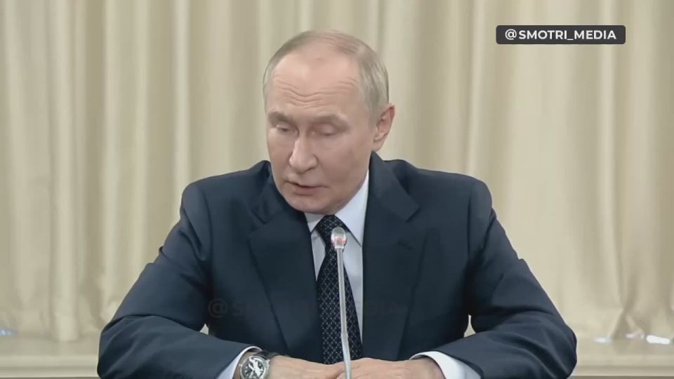 ����� 700 ���. ������� ��������� �� ����� ������� ��������������� ����������� ������� ��������