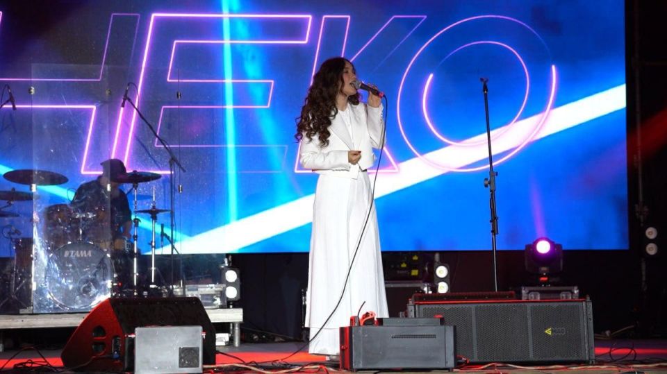 ��� ������ ������� � ���������� ������������ ��� ������ � 230-����� ��������� ��������, ������� ��� ������� � ������ ���������� ����������� ���������� ������ �������� �������