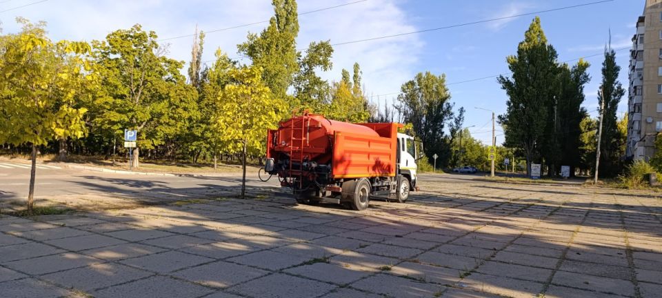 ���������� ��� ������ �������� �������� ����� �������� � ��������� ���������� � ������������ � ������������� ��������