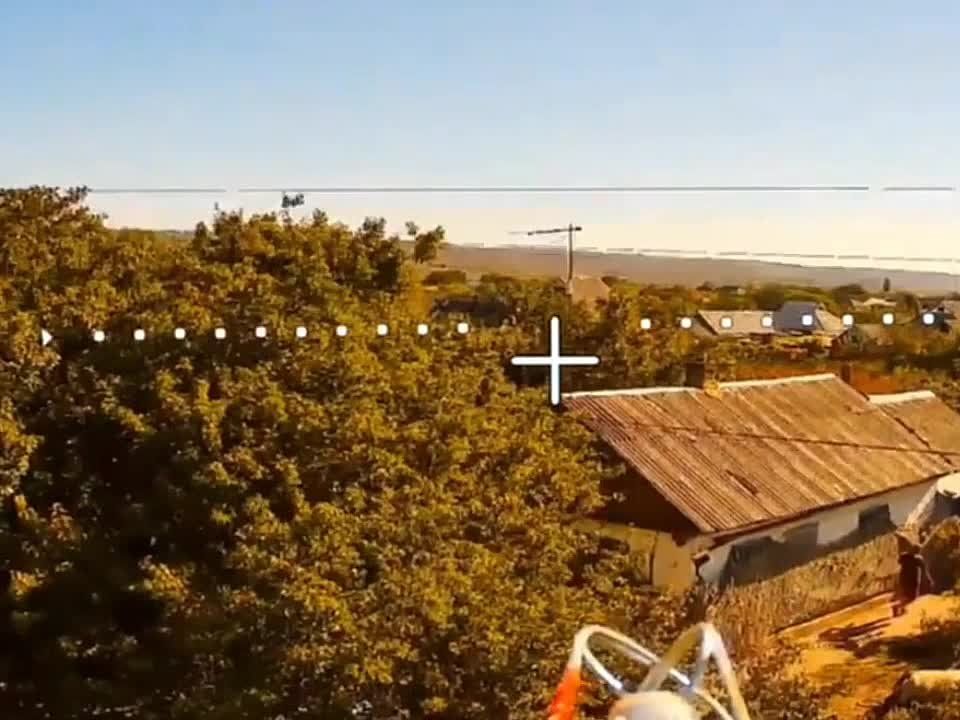 ��������� ���� ����� ����������� ����� ���������� ����� � ��������� ��������� � ������������