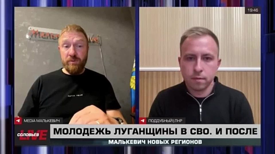 ������������� ����� �� ���������� � ������� ������� ���������� ���, ��������� ���