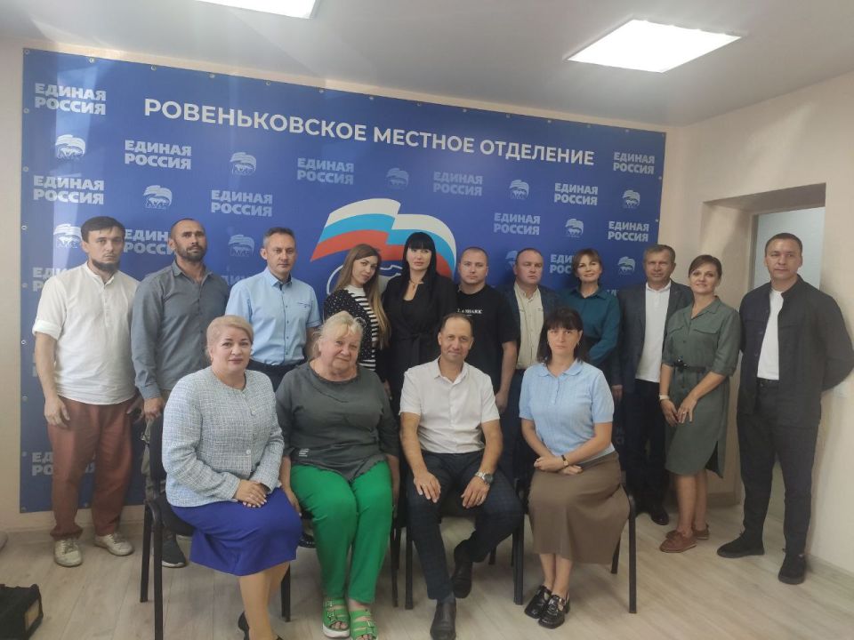 � ����� �������������� �������� ��������� ������������� ������������ ������ ������� ������� ��������� ������� � ������������� �������� �� ����������� ������������������� � ��� ���������� ���������������� ��������� ��� ���...