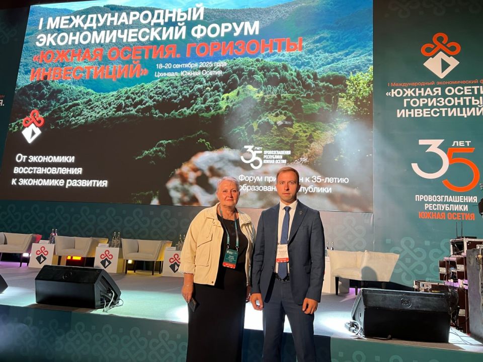 ��������� ��� ��������� ������� � ������ ������������� ������������� ������ ������ ������. ��������� ����������