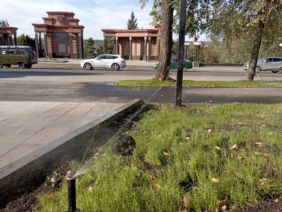 ��� �������: � ����������� ��������� ������������ ������������� ����� ������������� ������� ����������