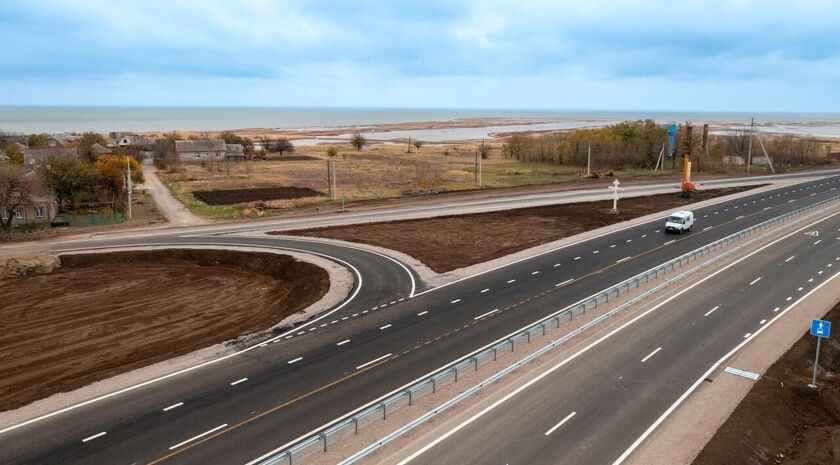 ��������: �� ������ ������ ������������ ������������� �������� 10 ���� ������