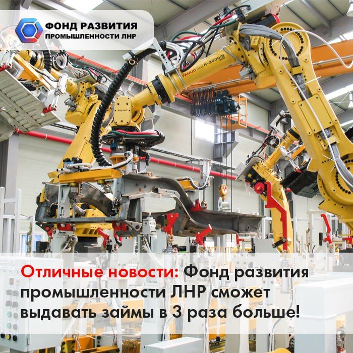 �������� �������: ���� �������� �������������� ��� ������ �������� ����� � 3 ���� ������!