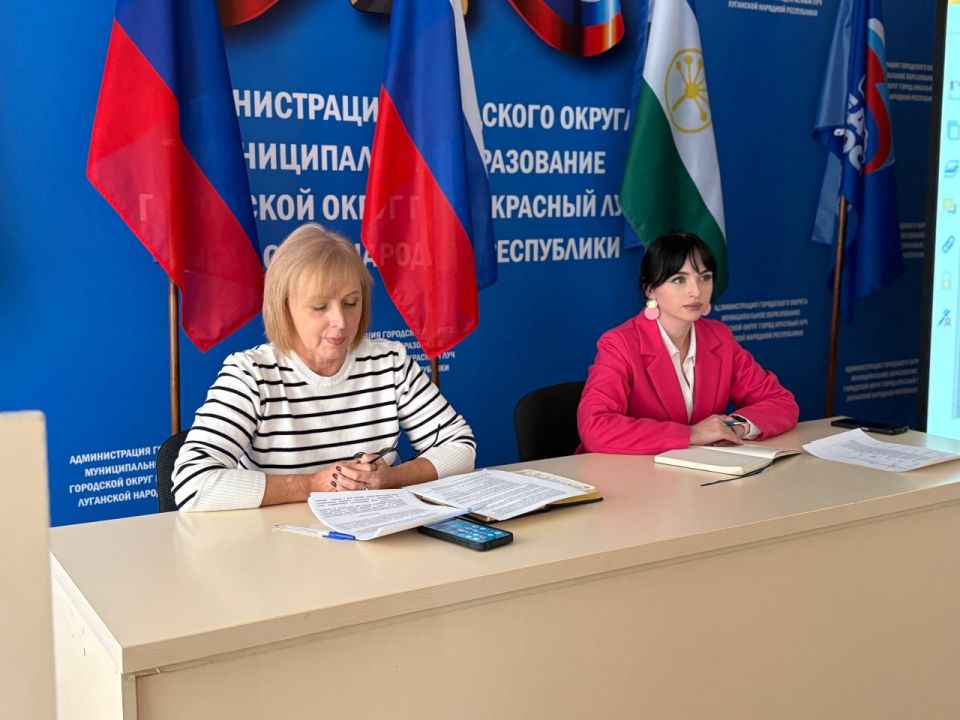 18 �������� � ������� ���� ���������� ������ ��������� �������������� ���������������� ������ �� �������������� � ������������ ���������� ��������������� �����������-���������������� �������� ����� � �������� ���������...
