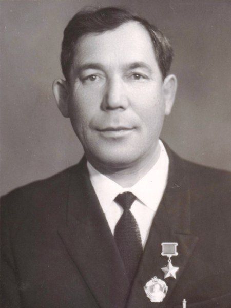 � ��� �������� ��������� ������� 111-����� �� ��� ����������� ������! ������� �������� ������������� � � ����: ��, ��� ������� ����� ��� ������� � ��������� ��� ���� ����� ������, ���������� � ���������