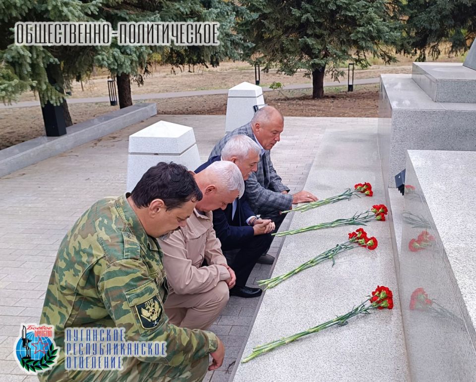 4 �������� ��������� ���������� ������� � ������� ������� �������� ��������� �������� ���������� � ������� ������� � ������������ ��������� ������