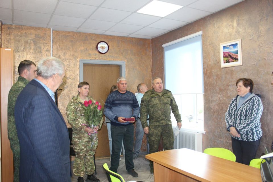 ������� ���������: ������� ��������� � ������� ���������� ������������ �������������� ������ �������� ��������� � ������������� �������� ����� ������ ��������� ����� ���������� ������� ������ ��� ������ � ������ ���������...