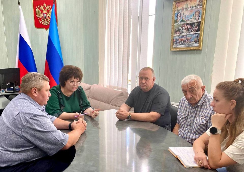 ������ ���������: �� ����������� ��������� ������������� �������� ���� ��������� ����� �������� �� ������ ������������ ������� �� ����� ������� �� ��������� �������������� ������