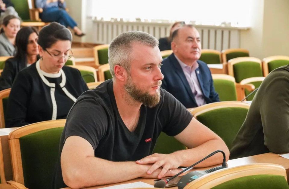 ������ �������: ������� ������� ��������� ��������� ������ ���