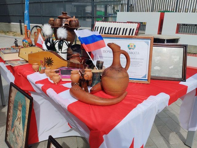 ������������� ������������� �������������� ����������� ��������� ����� ����� �������� ��������� �������� ���������� ����� ����������� ��������� ��������� ������ �������