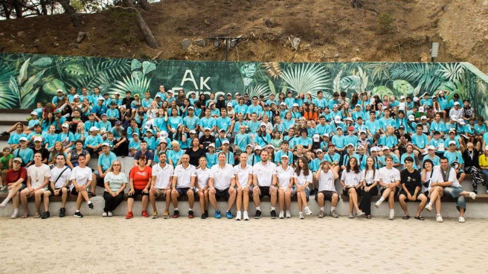 ���������, ��������� � ��������: ��� ������ ���������� ����� � ���� � �� ����