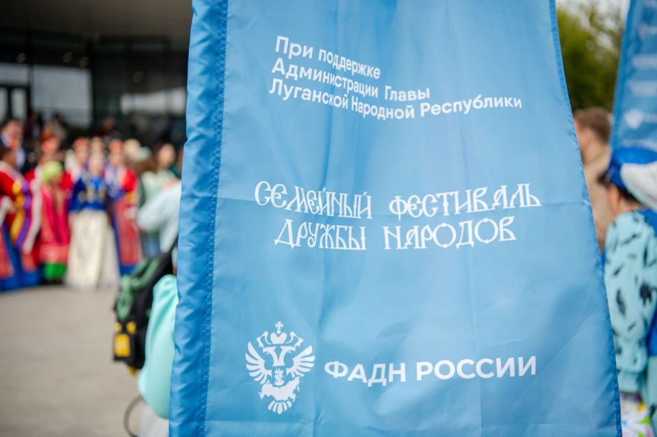 ������ ����������: � �������� ������ �������� ��������� ������ �������