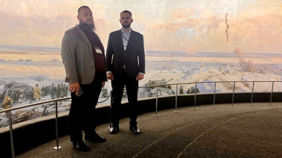 ��������� ���������: ���� �� ������������ ����������, ���� �� � ���� ��������, ������������� ����������� �������� ��������� ������ ��� ������ ��������, ������� ��� ������� � 43-� ����������� ����-���������� �������������...