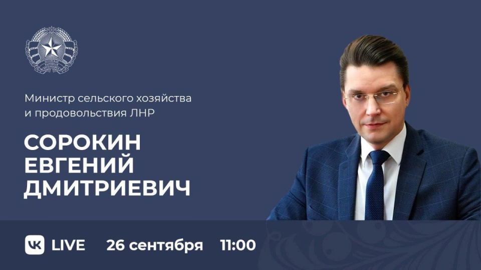 ������� ��������� ��������� ��� ������� �� ������� � ������ �����