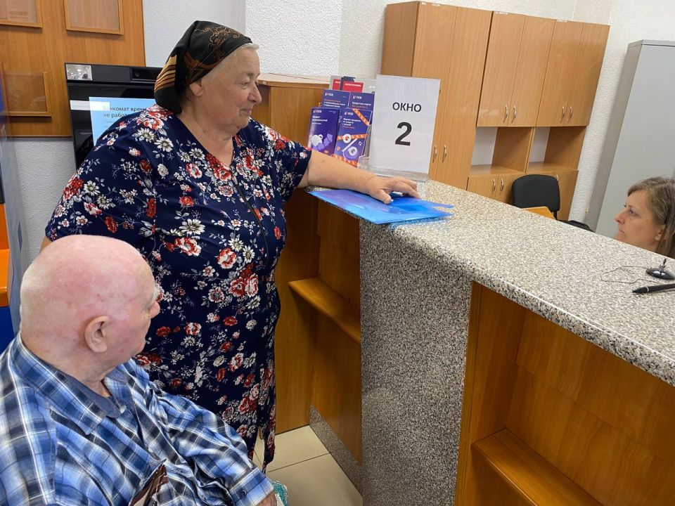 ������ ���������: ���������� �������� ������ � ������� ���������� ����������� ������� ��������, ������������ �� ����������� ���������