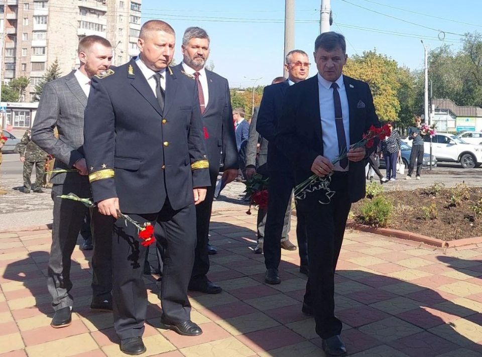 19 �������� ������������ ��� ������ �������� � ��������� ���������� ������ � ���������� ����������� ��������, ���������� �������� ������� ����������� ���������� � ����� ������������� ����� ����������, ��������� �������������...